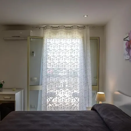 Vittoria *
